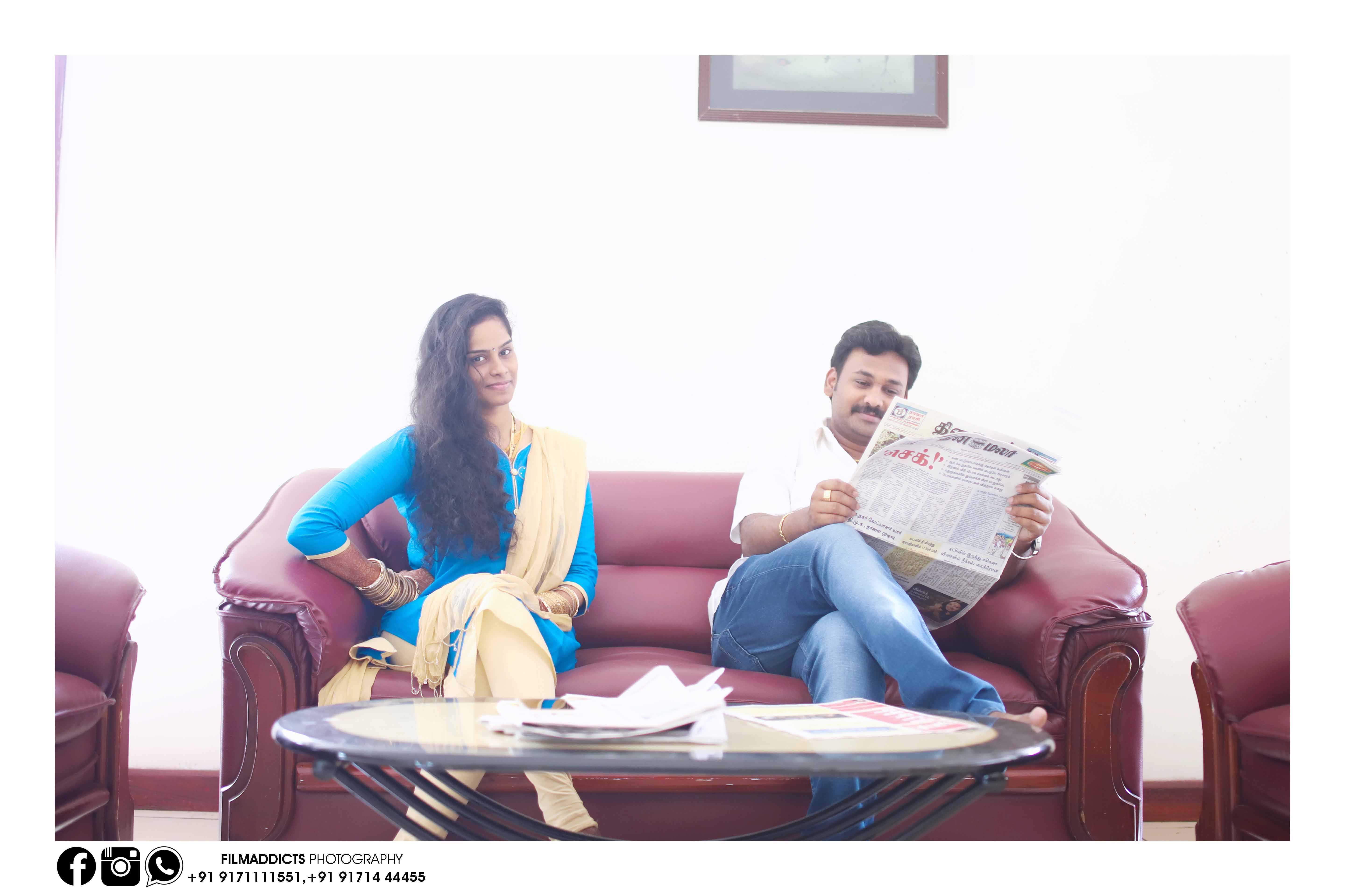 best wedding photographers in karaikudi,best candid photographers in karaikudi,best wedding photography in karaikudi,best candid photography in karaikudi,best marriage photographers in karaikudi,best marriage photography in karaikudi,best chettinad wedding photographers in karaikudi,best chettinad wedding photography in karaikudi,Best Wedding Candid Videography in karaikudi,Best Outdoor Photographers in karaikudi,Best Drone Operator Photographers in karaikudi,Best Helicam operators Photographers in karaikudi,Best Outdoor Photography in karaikudi,Best wedding photos in karaikudi,Best Candid Photography in karaikudi,Best Outdoor videography in karaikudi,Best Chettinadu Wedding Videos In Karaikudi,Best Candid Photos in karaikudi,Best Candid Videos in karaikudi,karaikudi Wedding Videos,karaikudi Wedding Photography,karaikudi Wedding Photographers